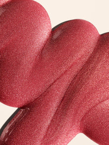 Glowmotions Carnaval Queen Body Oil