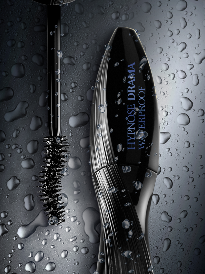 Hypnôse Drama Waterproof Mascara