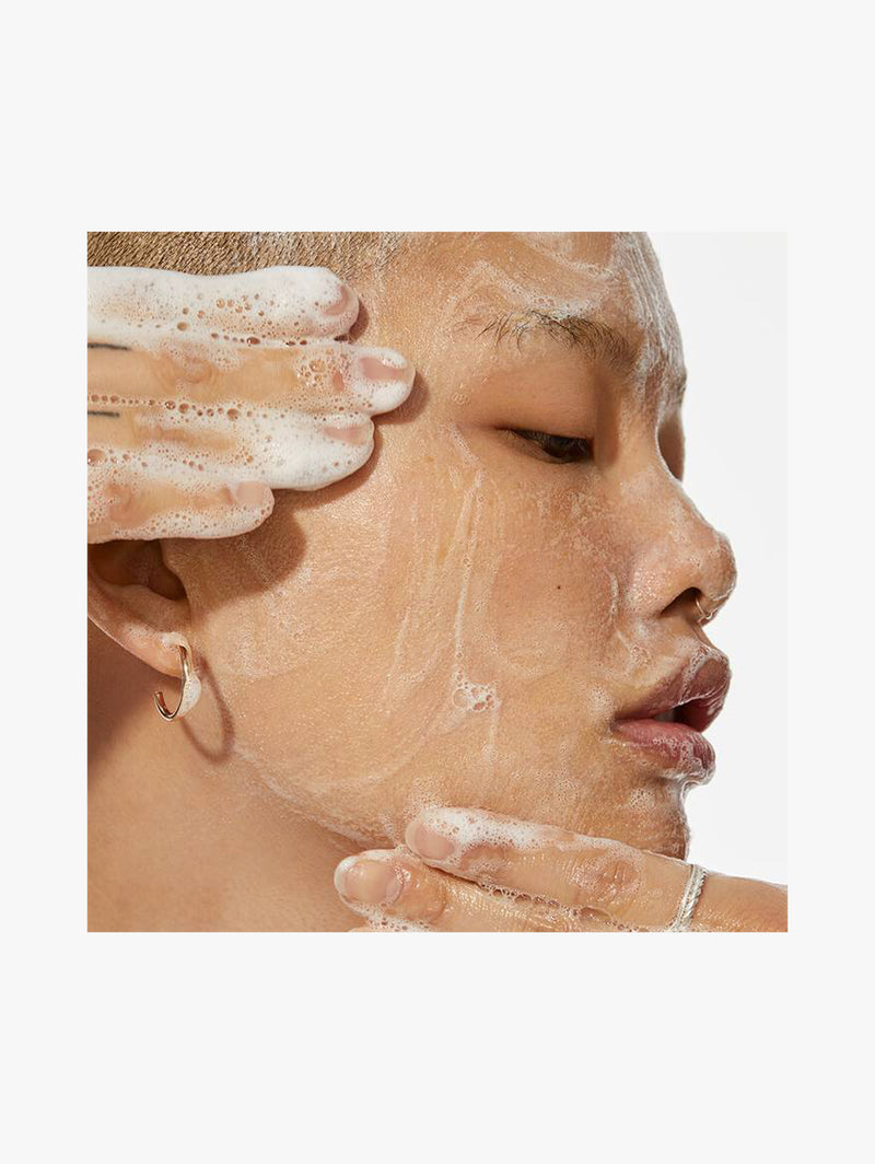 Youth Stacks™ Daily Skin Health