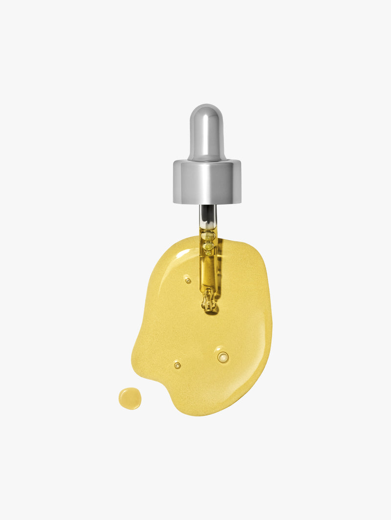 Face Oil