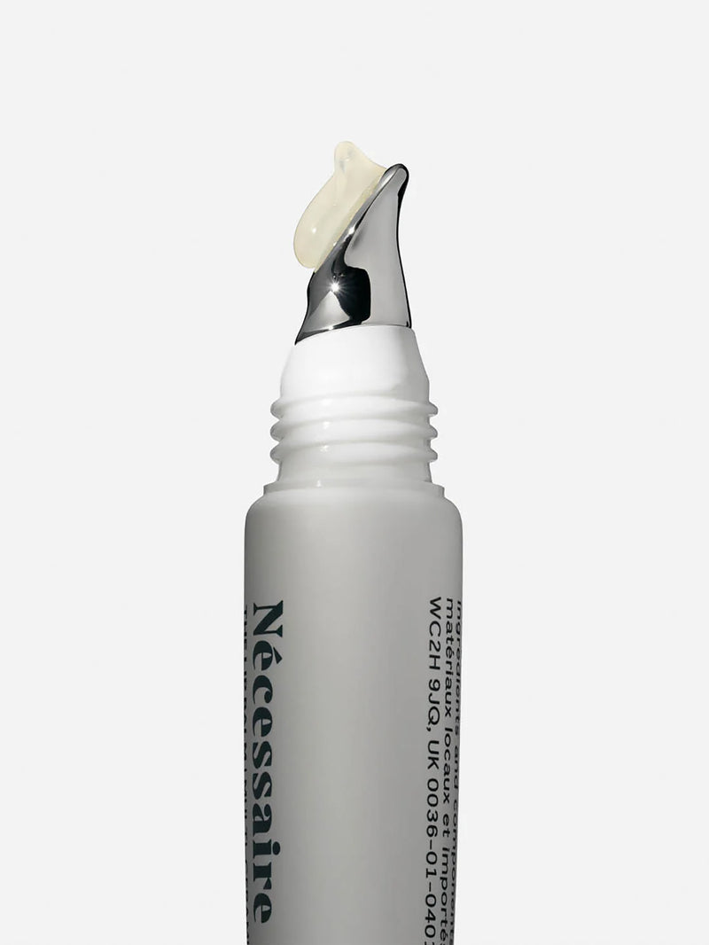The Lip Balm