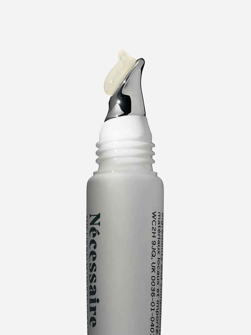 The Lip Balm