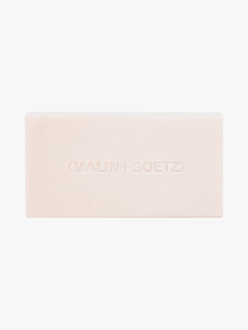 Strawberry Vitamin B5 Hydrating Bar