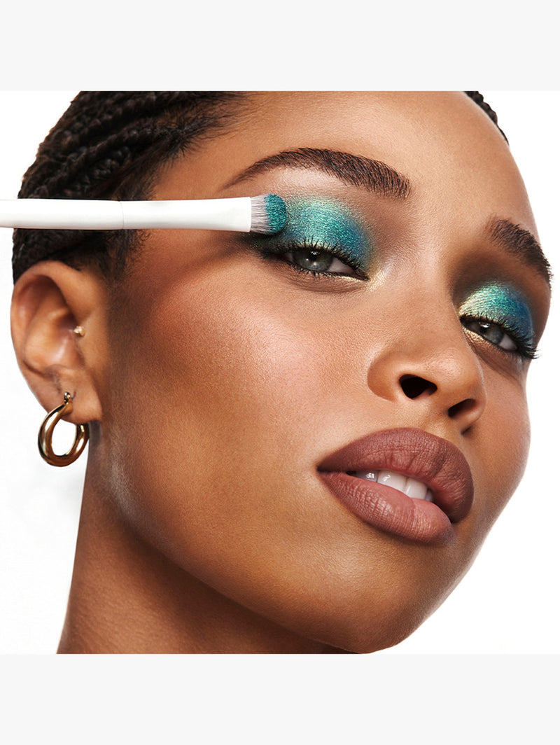 Sky-Fi Eyeshadow Palette