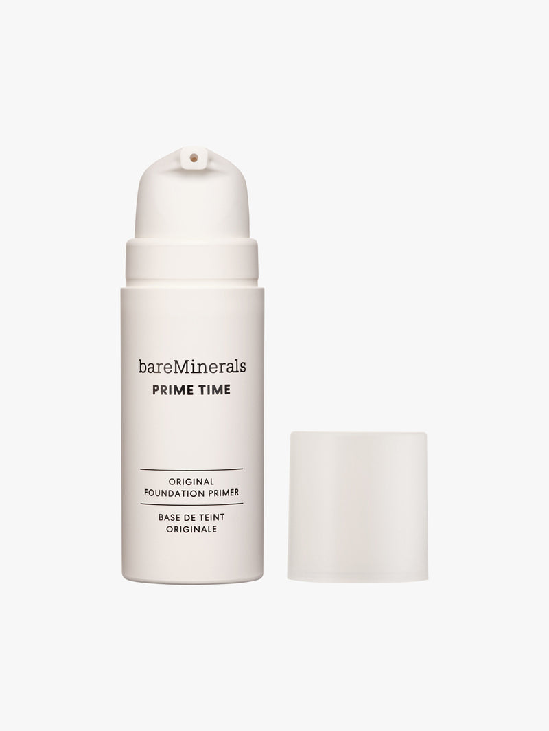 Prime Time Original Foundation Primer