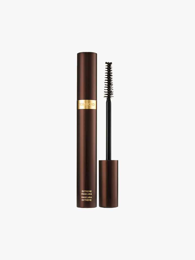 Extreme Mascara
