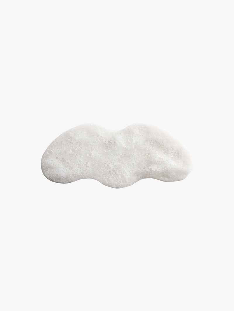 2-In-1 Deep Cleansing Pore Strip