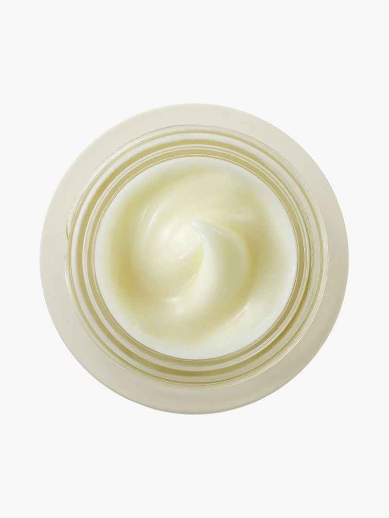 Firming Eye Treatment