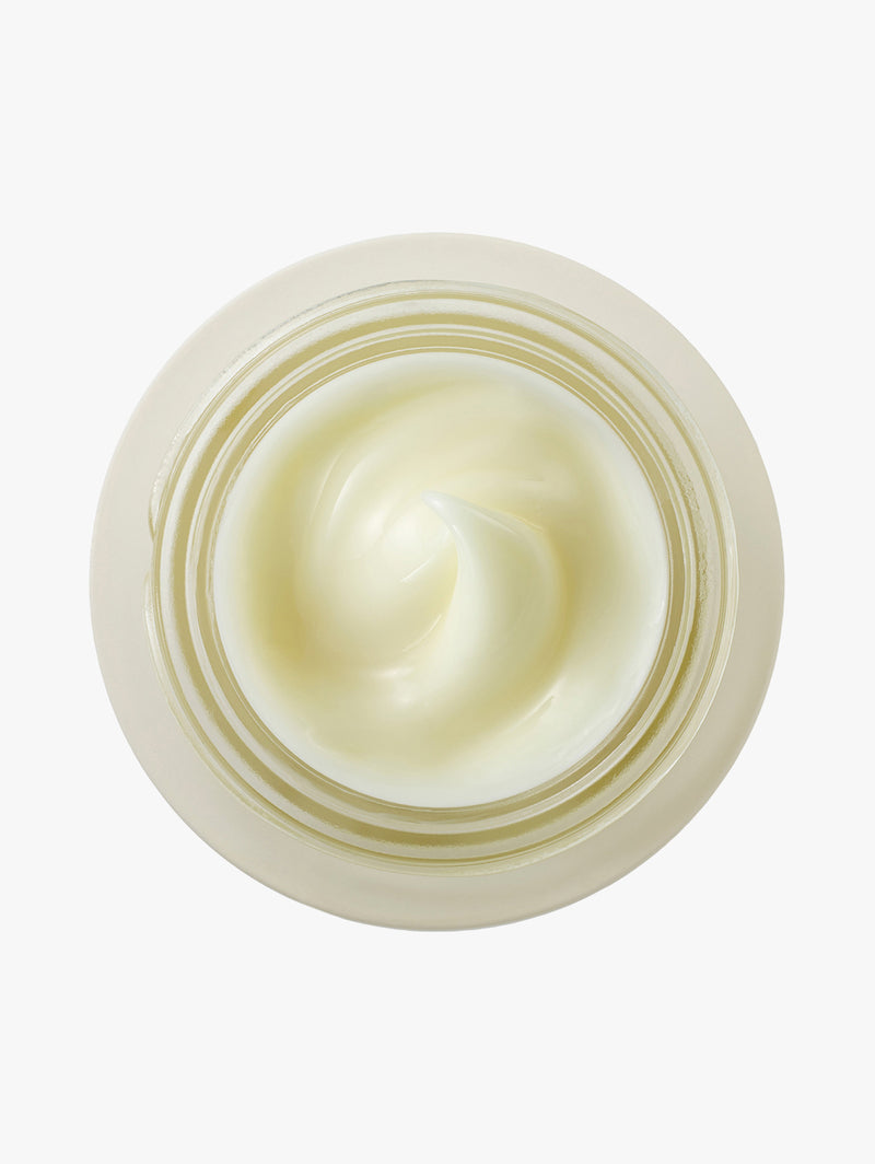 Firming Eye Treatment
