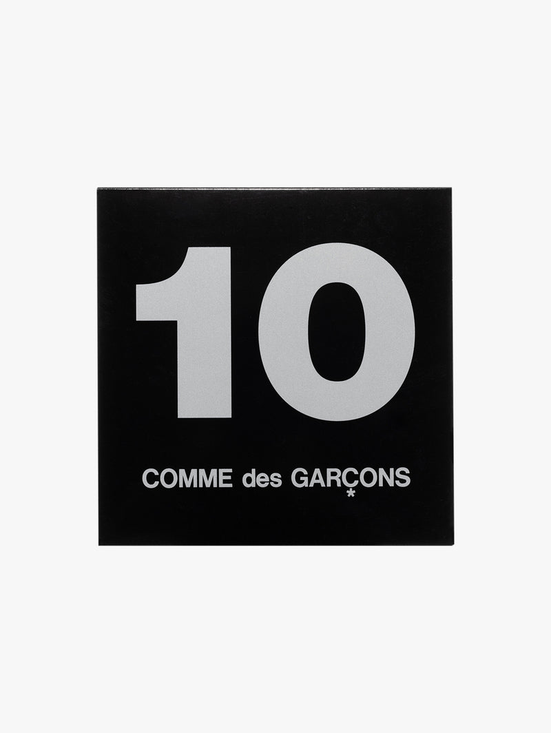 Odeur 10 EDT