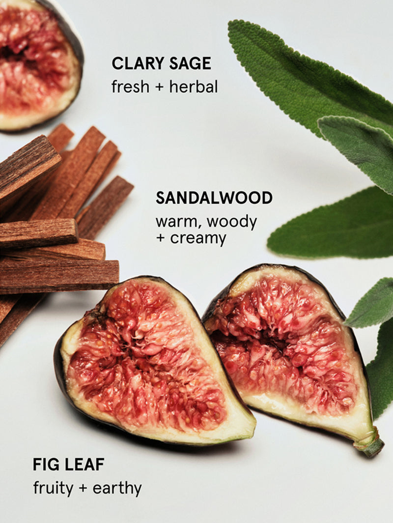 Sandstone Body Spritz