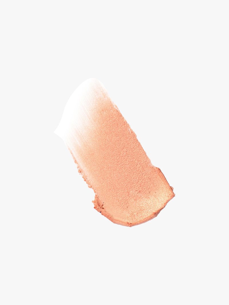 The Sensual Skin Highlighter