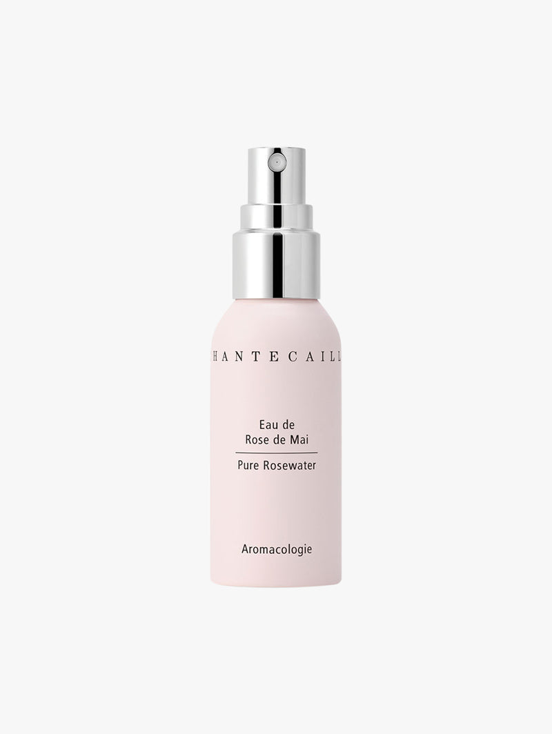 Pure Rosewater Travel Size