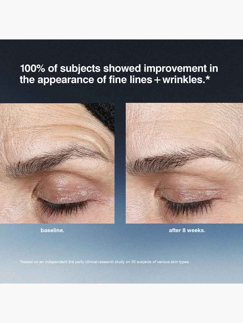 Niacinamide Restorative Cream