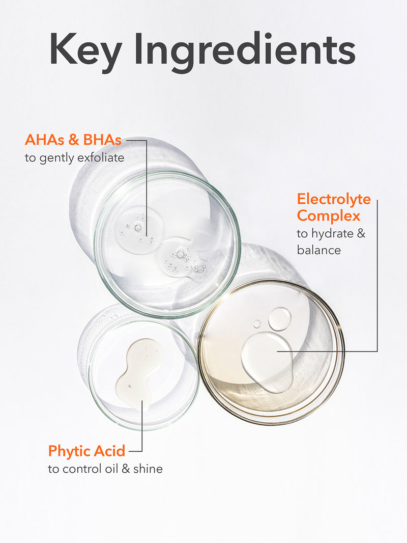 Alpha Beta® pH Balance Replenishing Cream