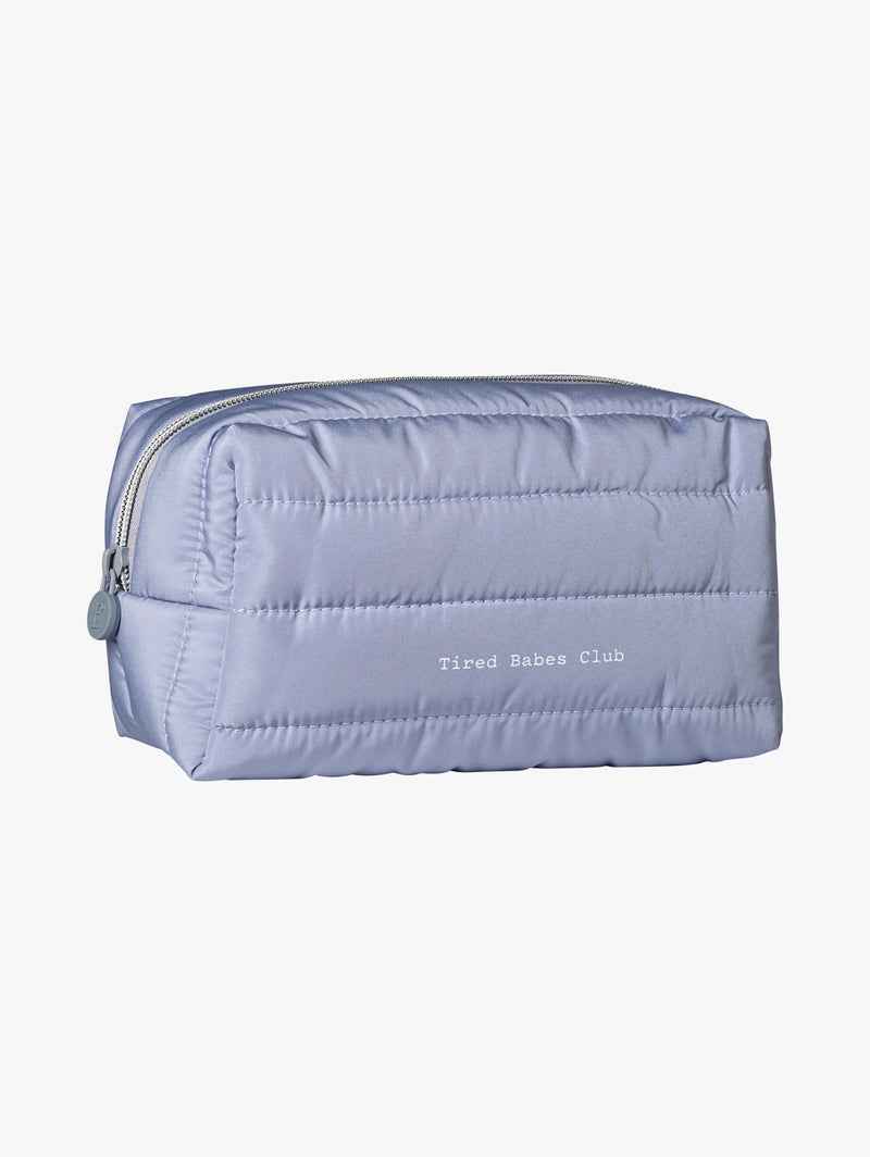 Tired Babes Club Kit