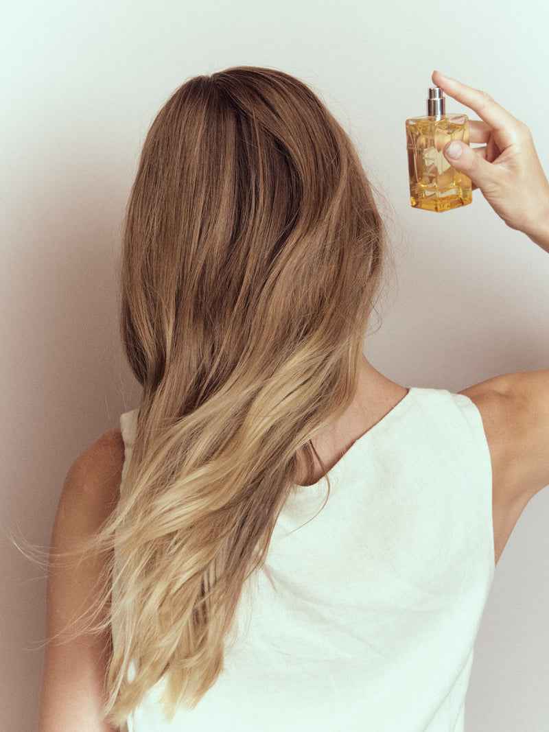 The Brightside Eau de Parfum