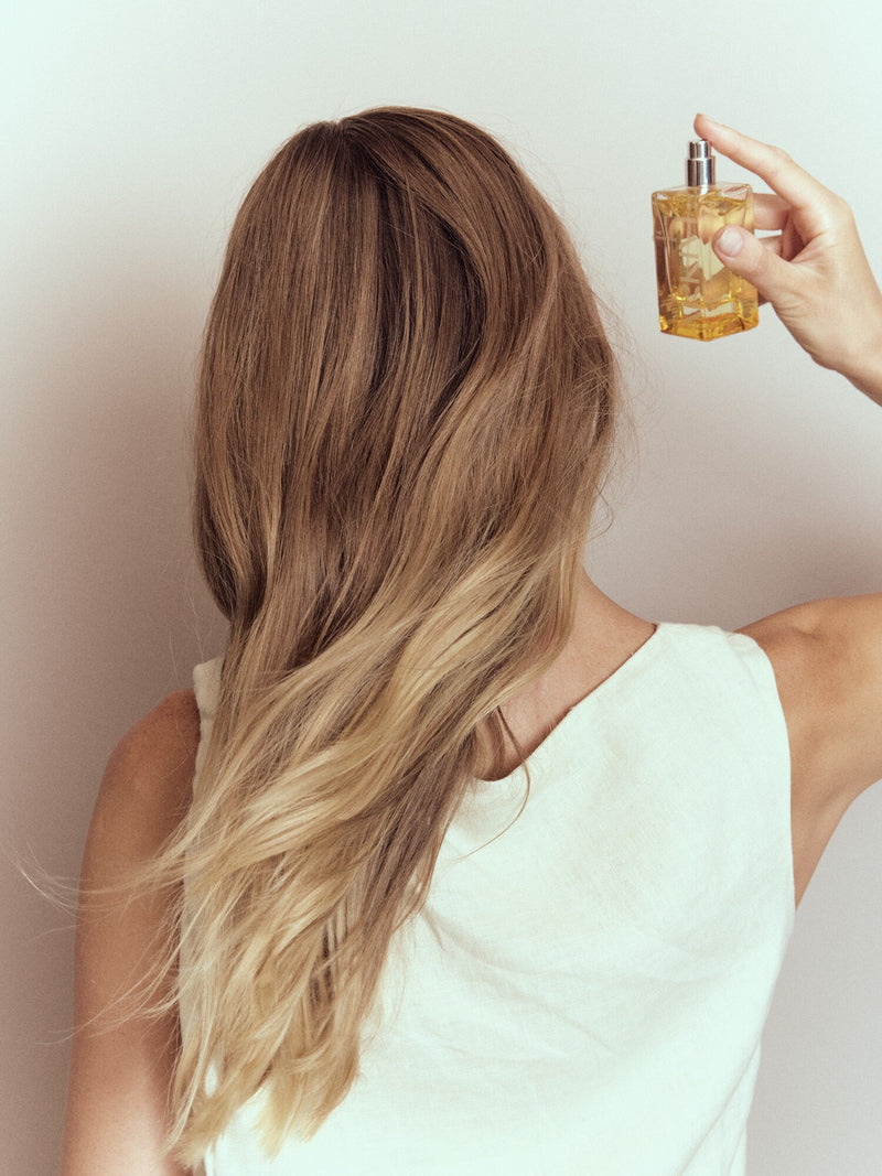 The Brightside Eau de Parfum