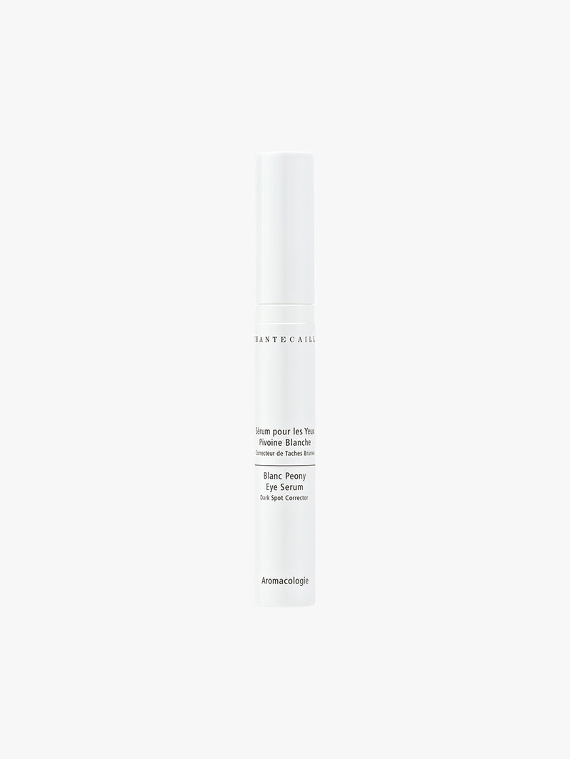 Blanc Peony Eye Serum Dark Spot Corrector
