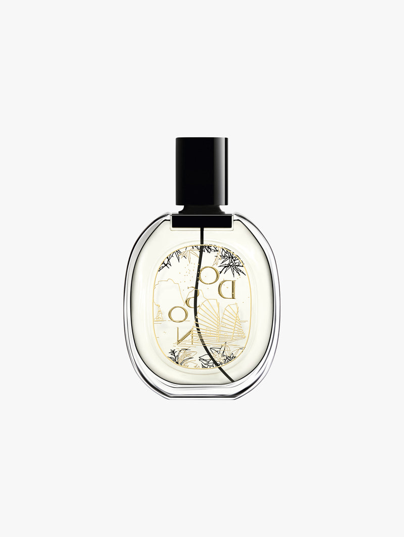 Do Son Holiday EDP