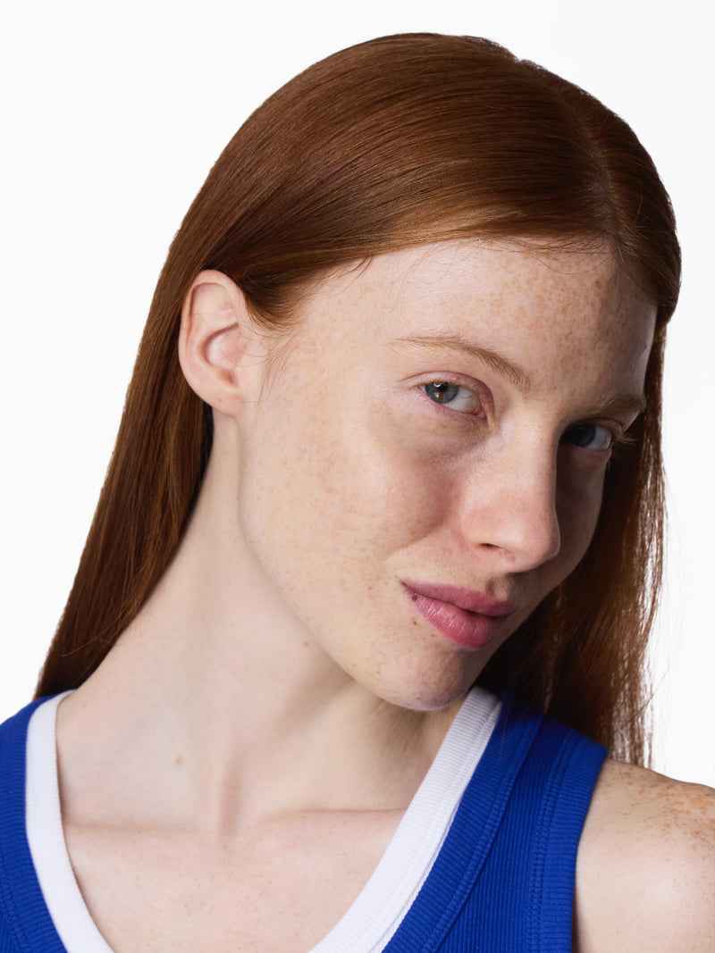 Skin Revive Smoothing Face Serum