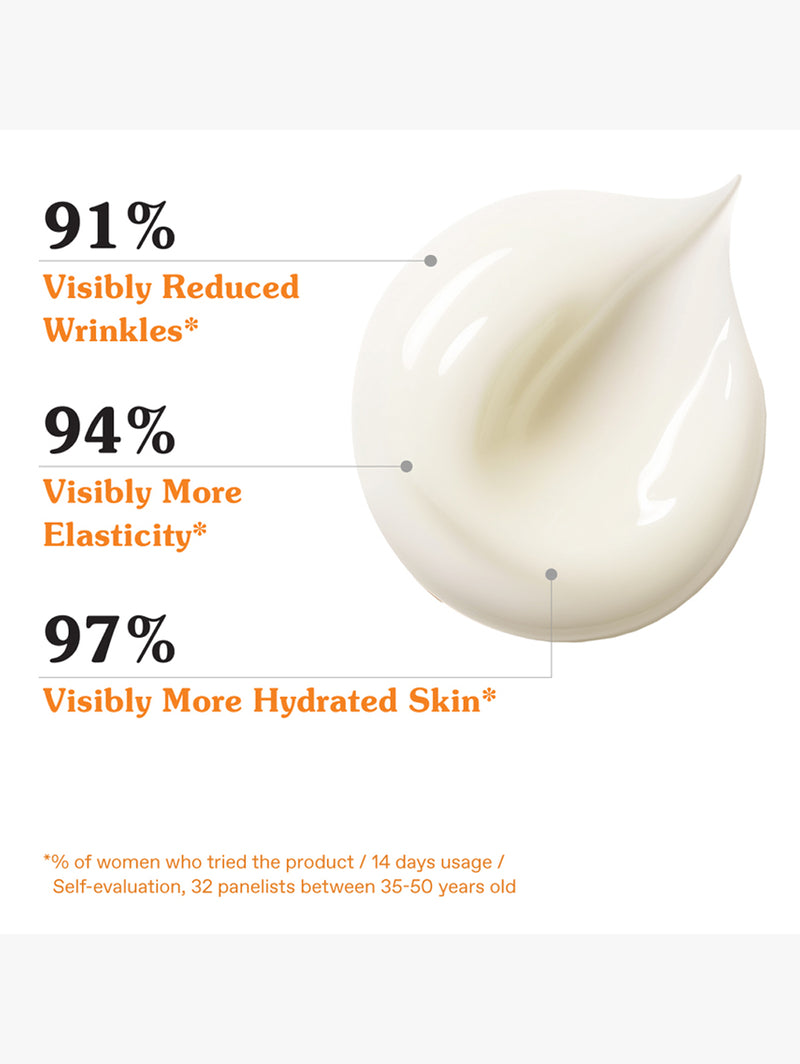Black Pine Primus Day Cream