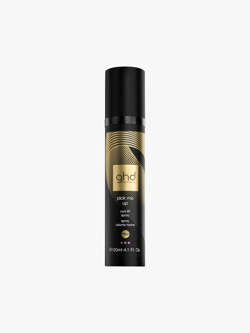 Pick Me Up Spray