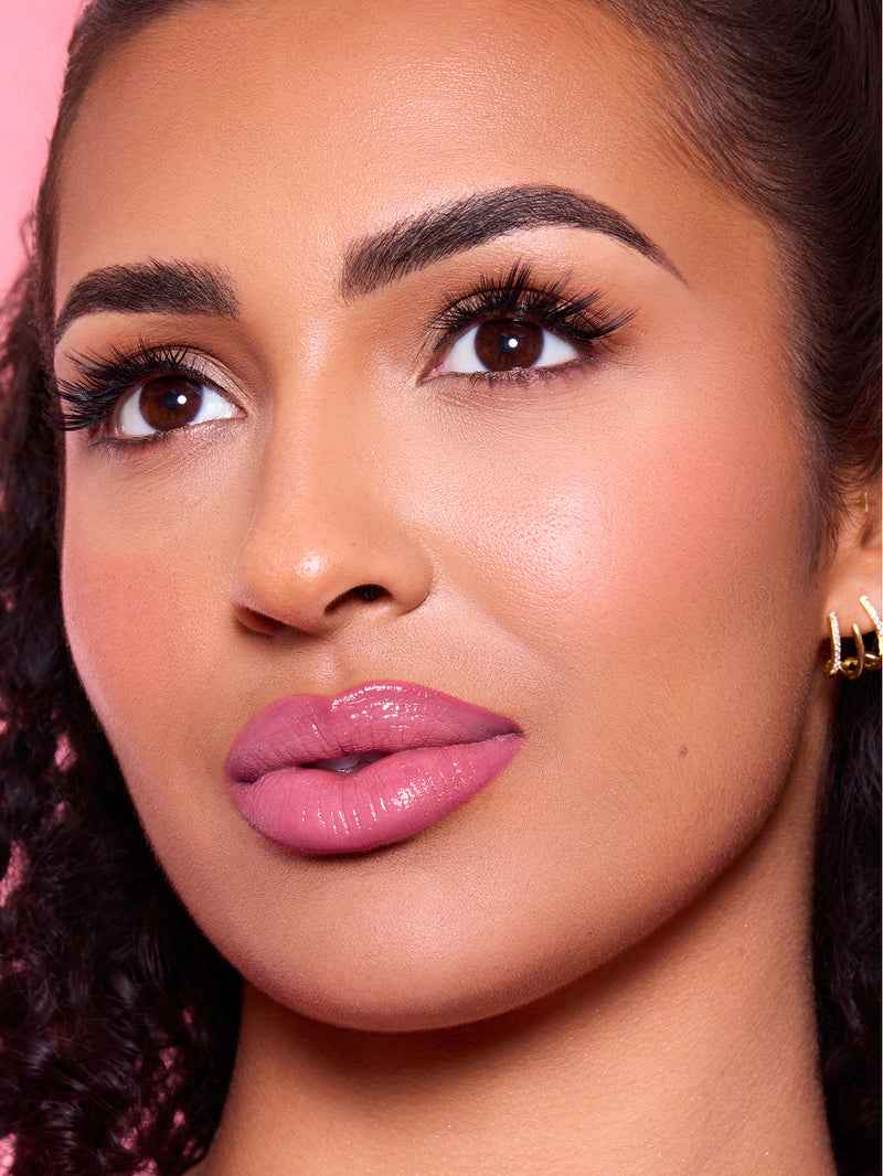 Self-Adhesive Toppers Edgy Accents