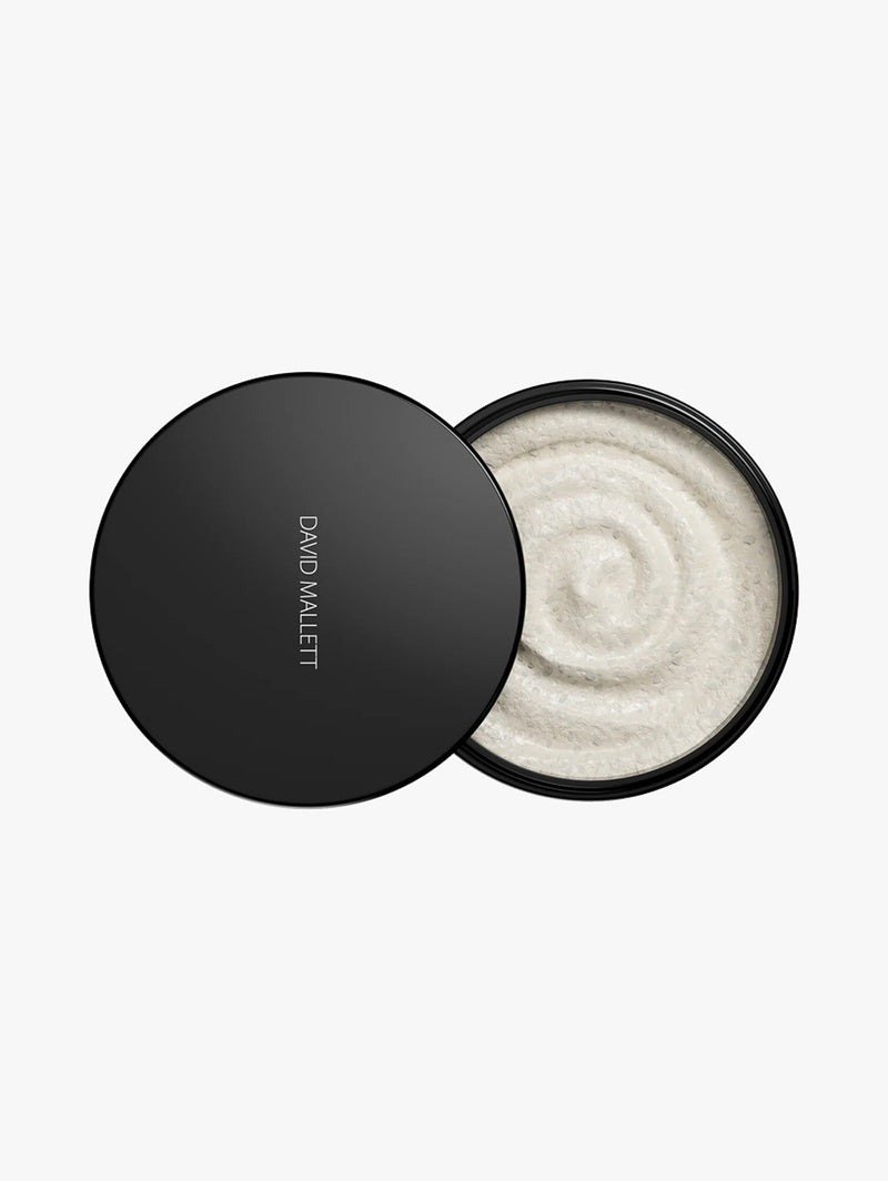 Australian Salt Scrub