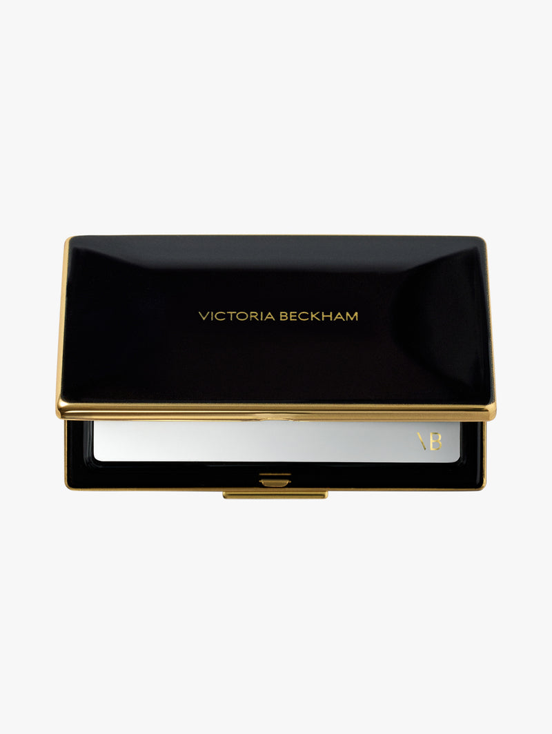 Dual Compact Mirror