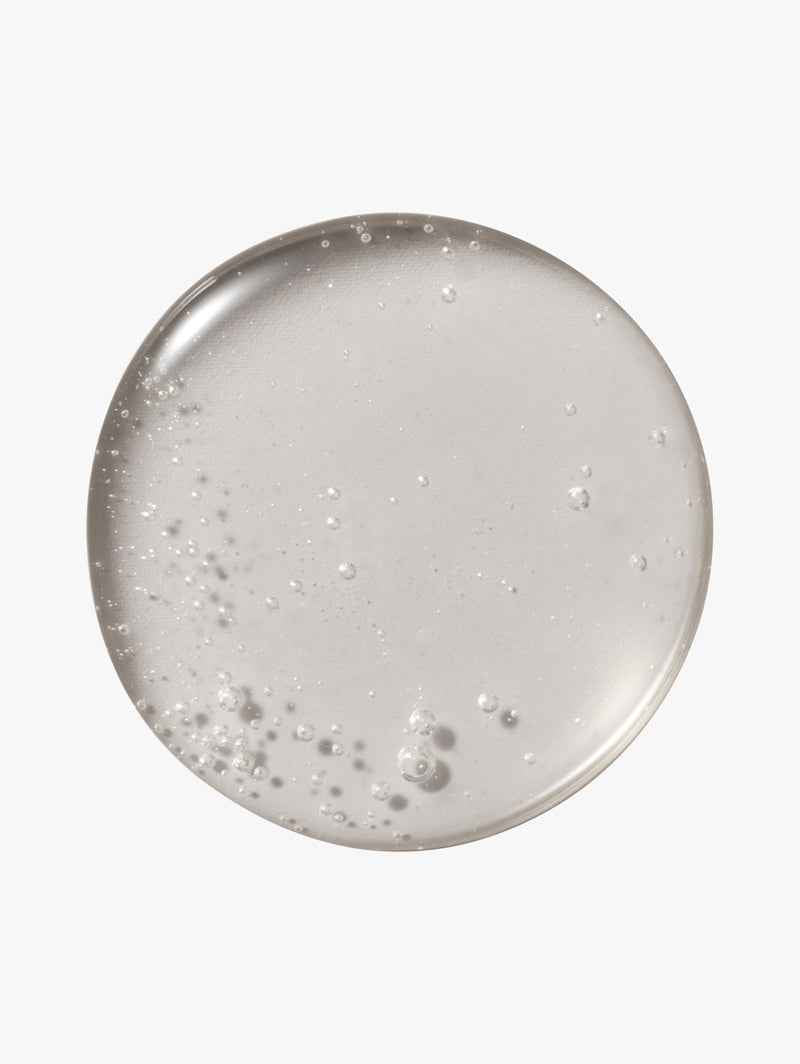 The Daily Cleansing Protocol Oil Cleanser