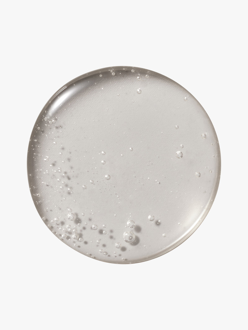 The Daily Cleansing Protocol Oil Cleanser