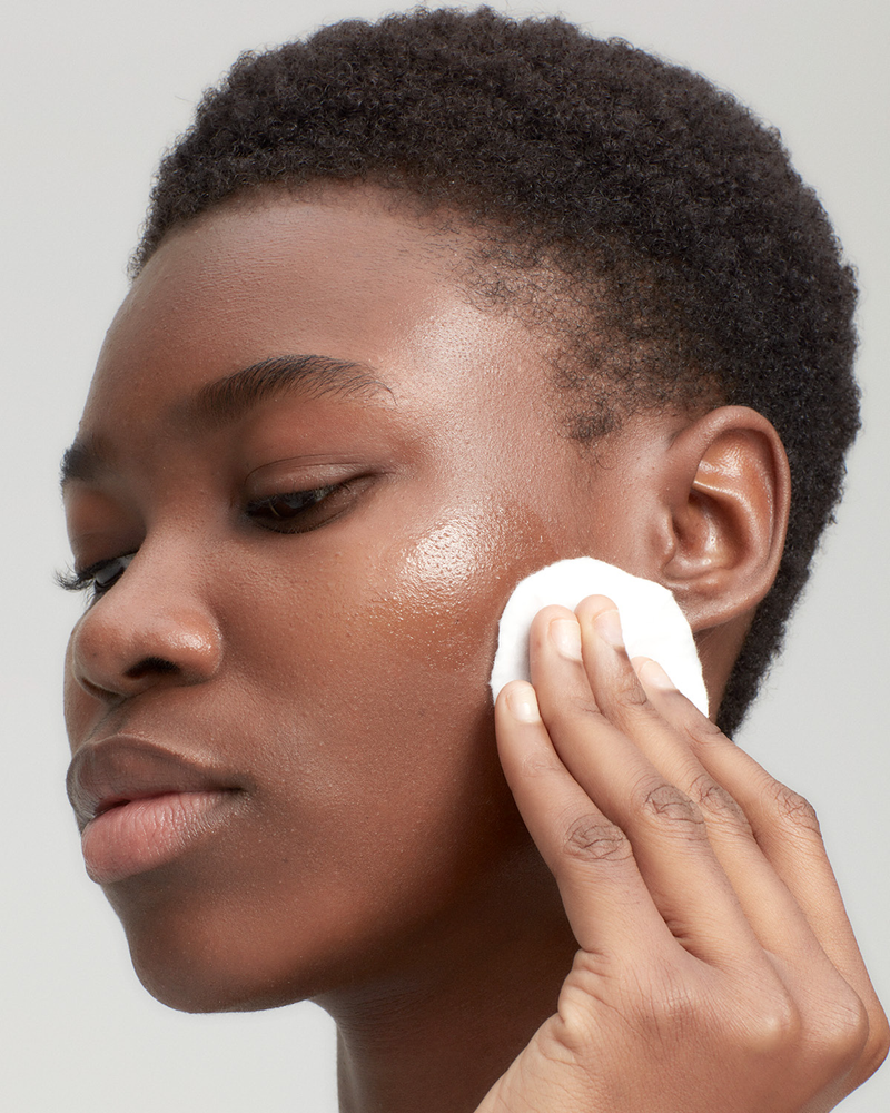The Daily Cleansing Protocol Duo