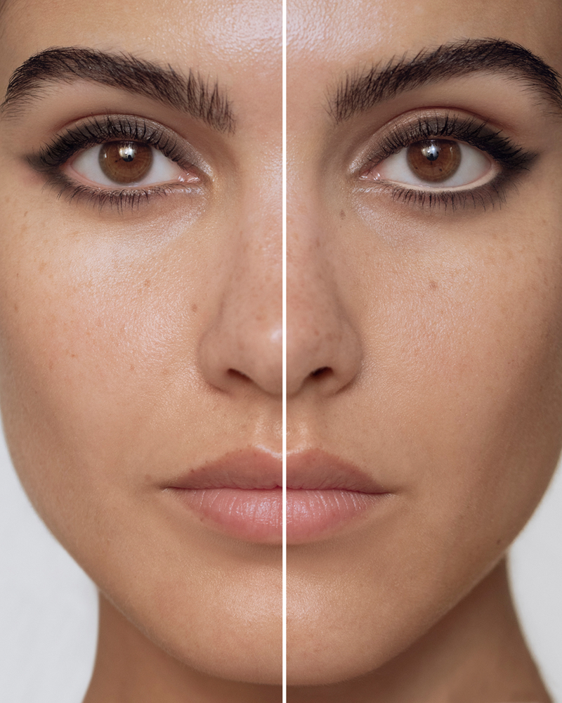 Instant Brightening Waterline Pencil
