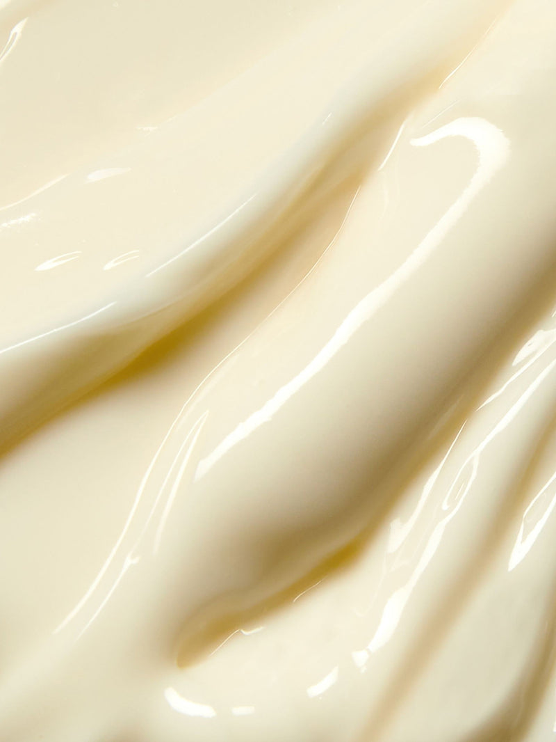 Ultra Smart Pro-Collagen Day Cream