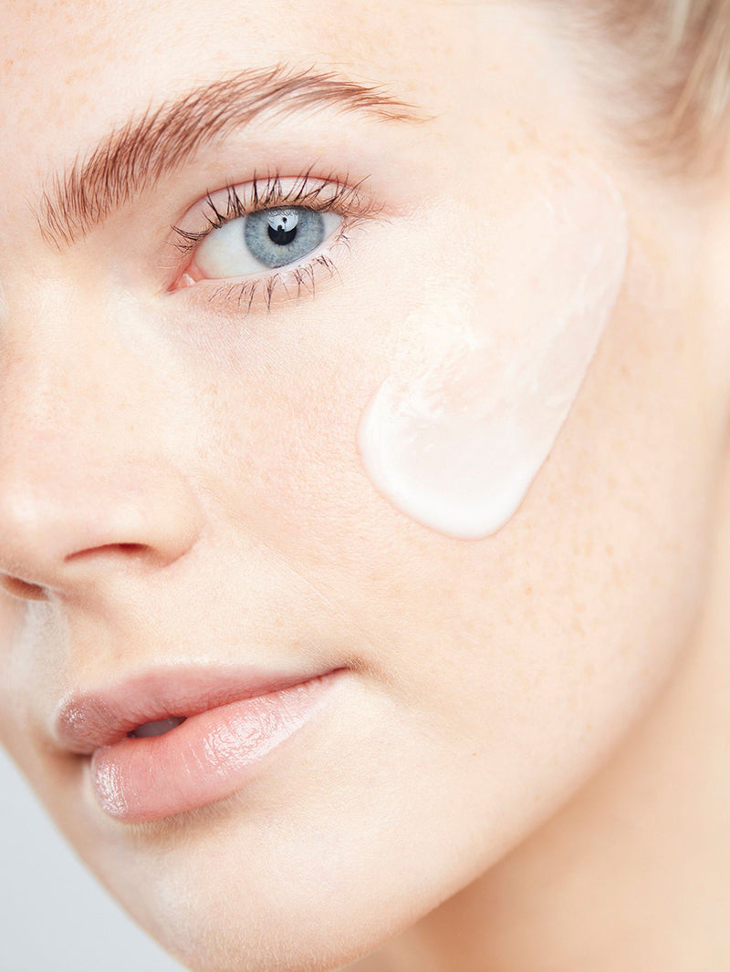Ultra Smart Pro-Collagen Complex Serum