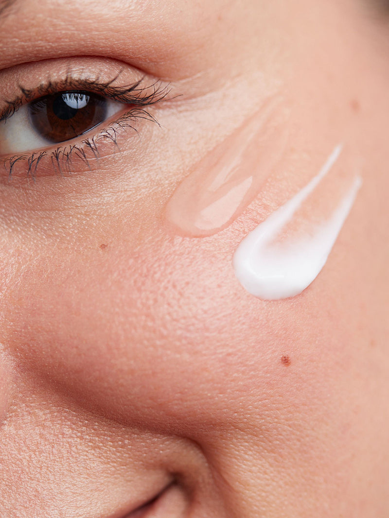 Ultra Smart Pro-Collagen Eye Treatment Duo