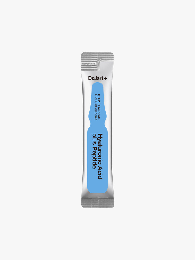 Cryo Rubber Moisturizing Mask