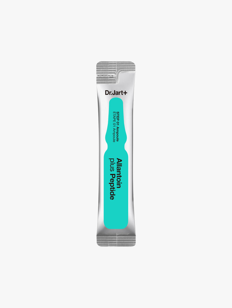 Cryo Rubber Soothing Mask