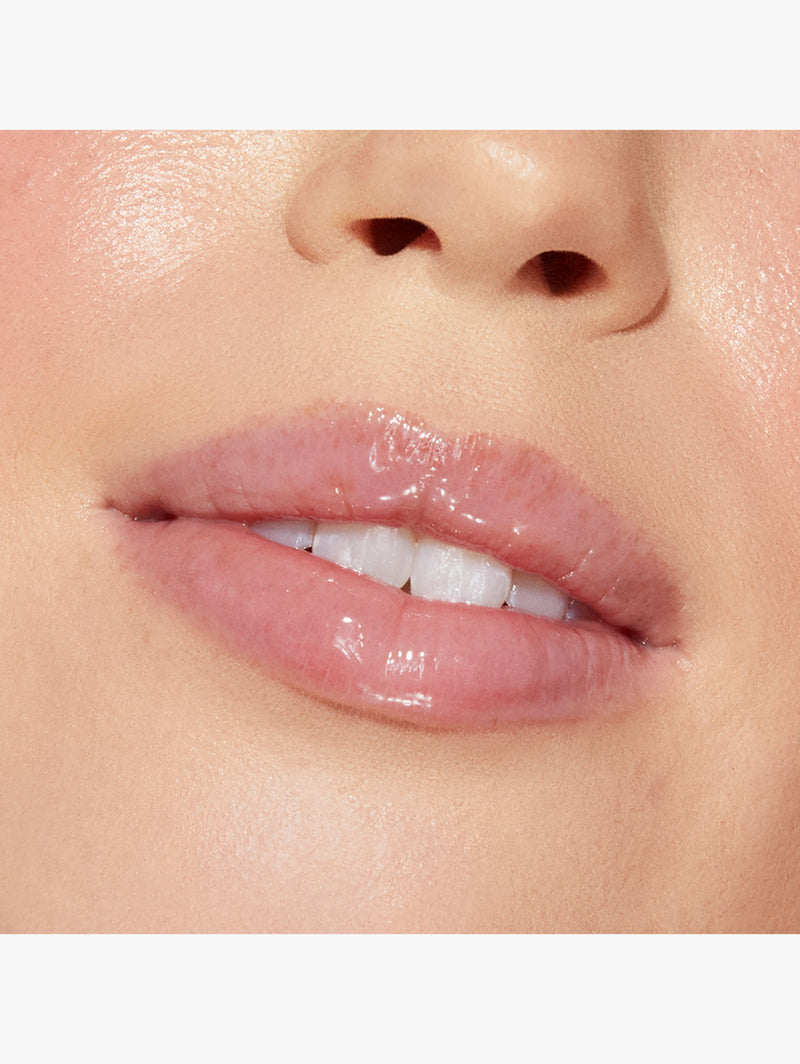 Kissing Jelly Lip Mask