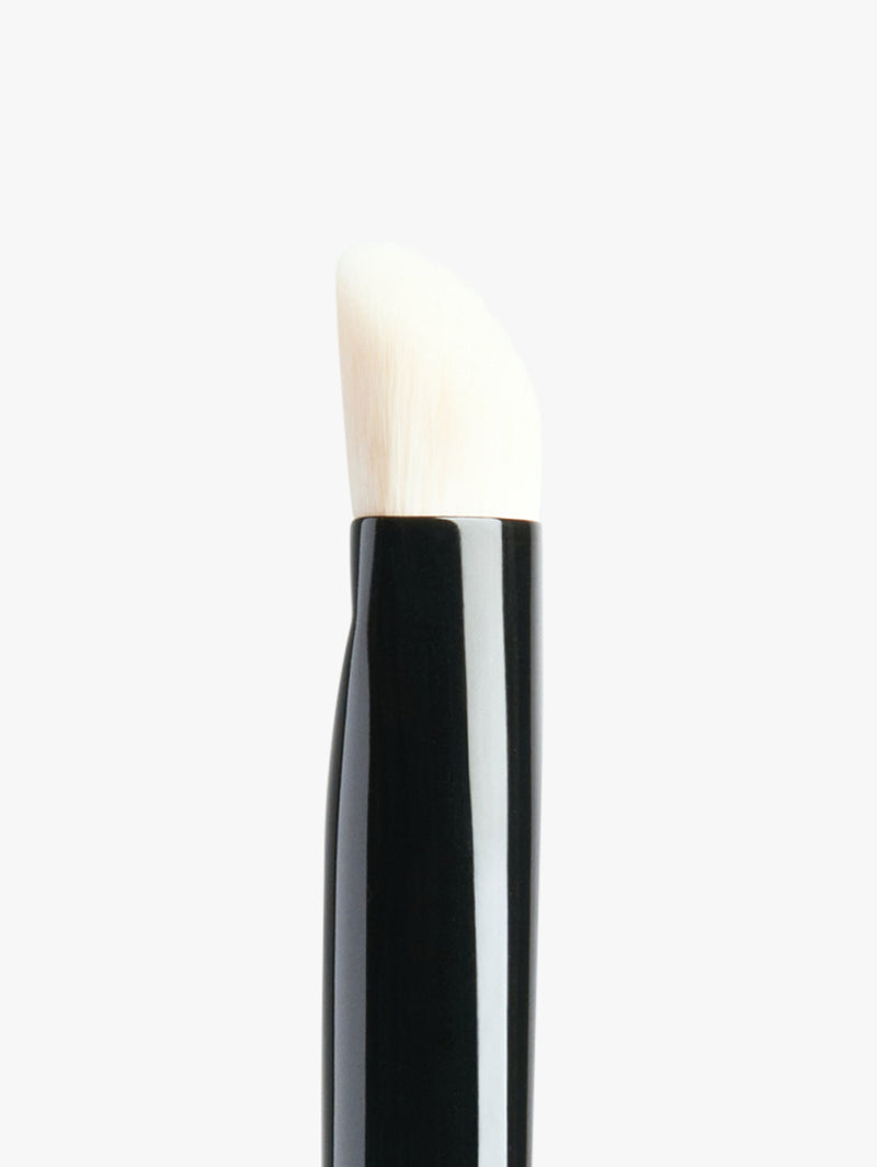 Buffer Face Brush