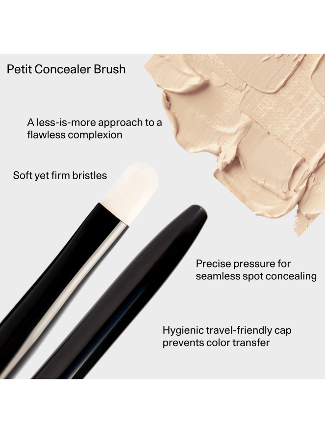 Petit Conceal Brush