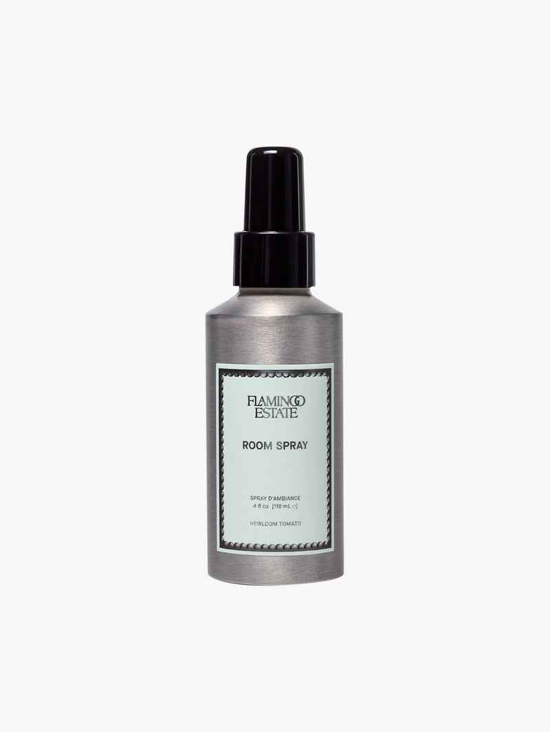 Heirloom Tomato Room Spray