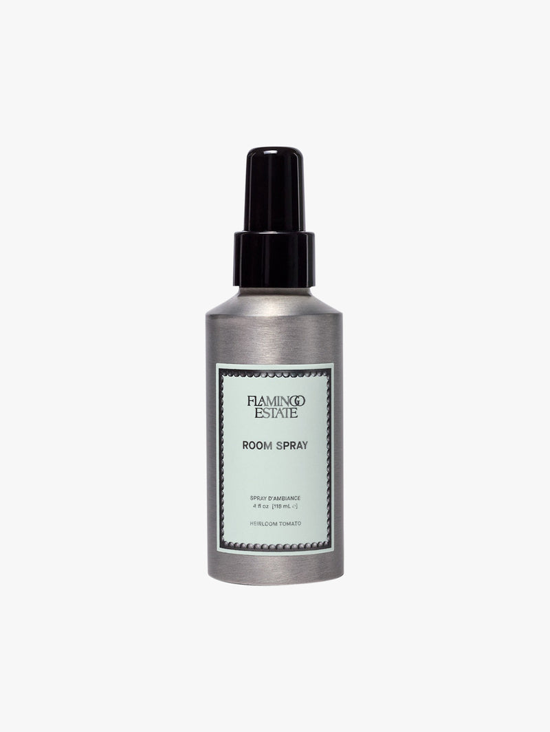 Heirloom Tomato Room Spray