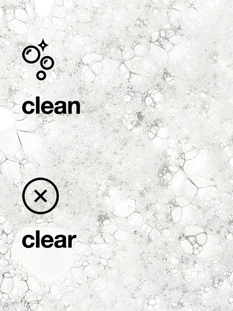 Clear Skin Routine Mini Kit