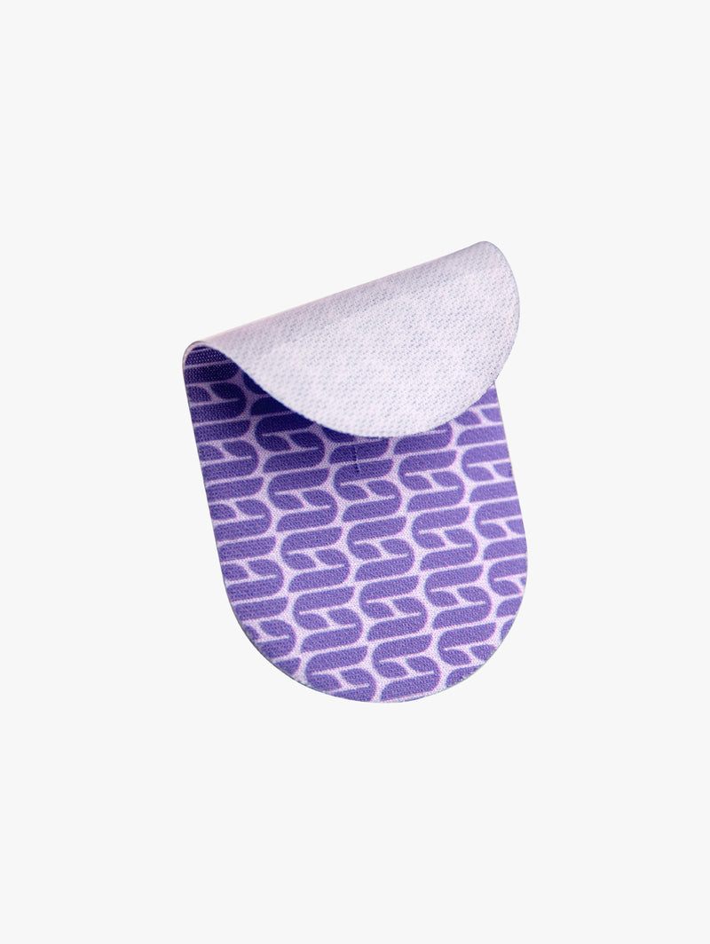 Night Shift Hydrating Mouth Tape