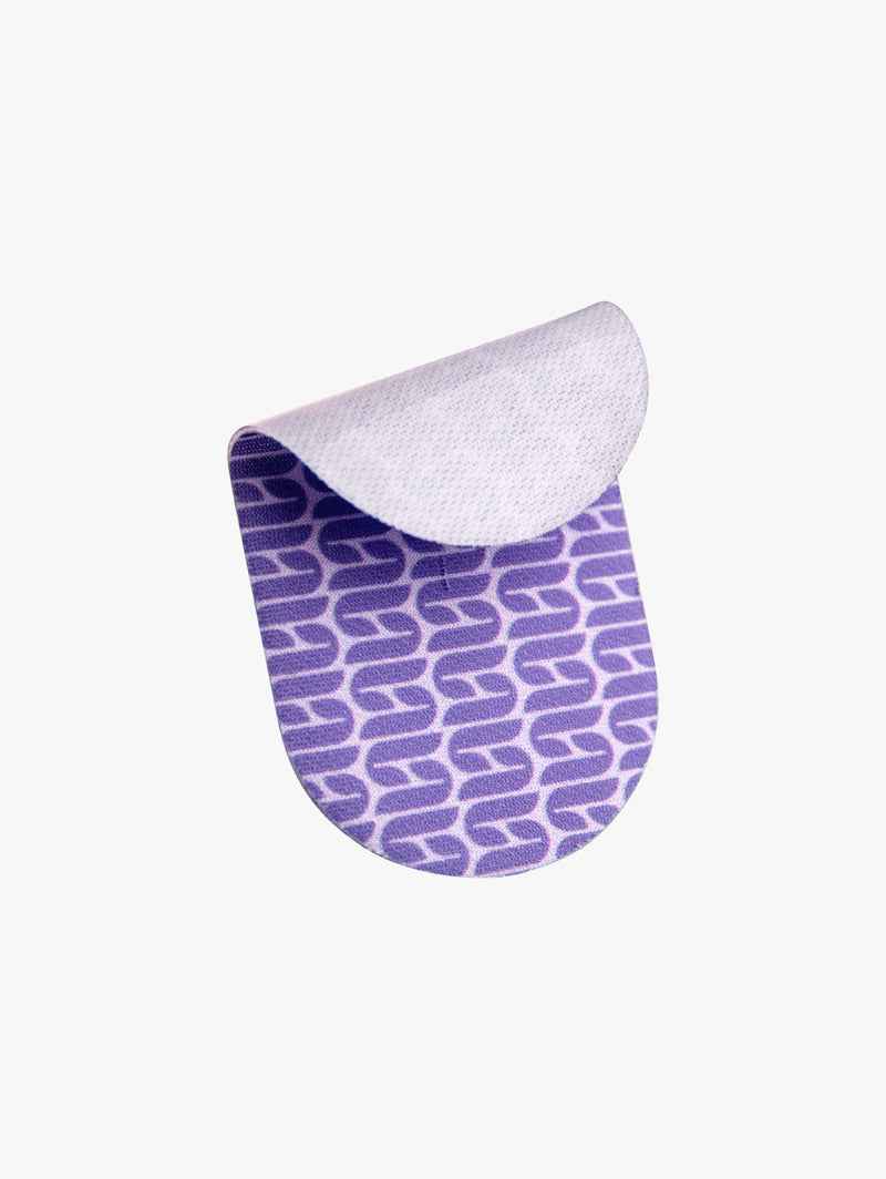 Night Shift Hydrating Mouth Tape