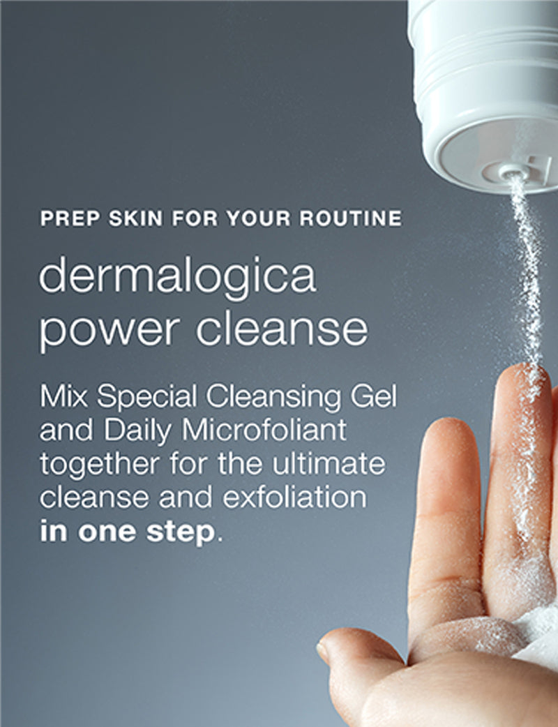 90 Days Of Smooth Skin