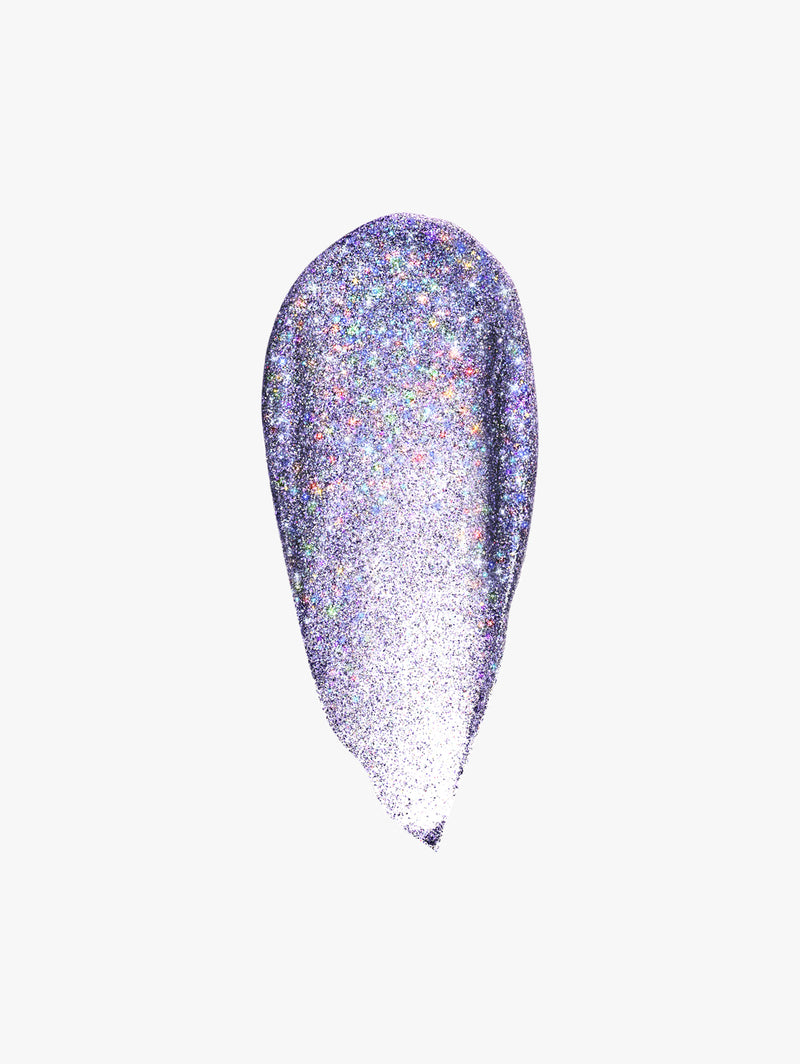 Euphoria Glitterpill Eye Paint & Eyeliner