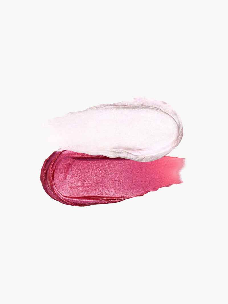Euphoria Beam Trap Skin Illuminating Glow Balm